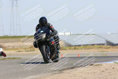 media/Mar-27-2022-Lets Ride (Sun) [[8affb282f8]]/Group B/220pm (Wheelie Bump)/